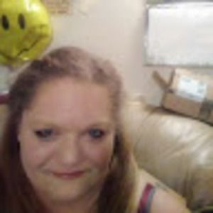 Meet your Posher, Vickie l